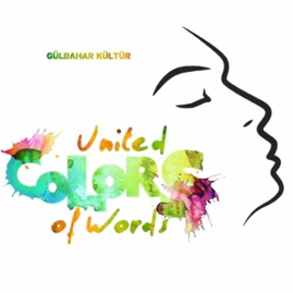 United Color of World with Divan
