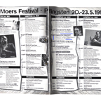 Moers Festival