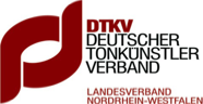 DTKV Logo